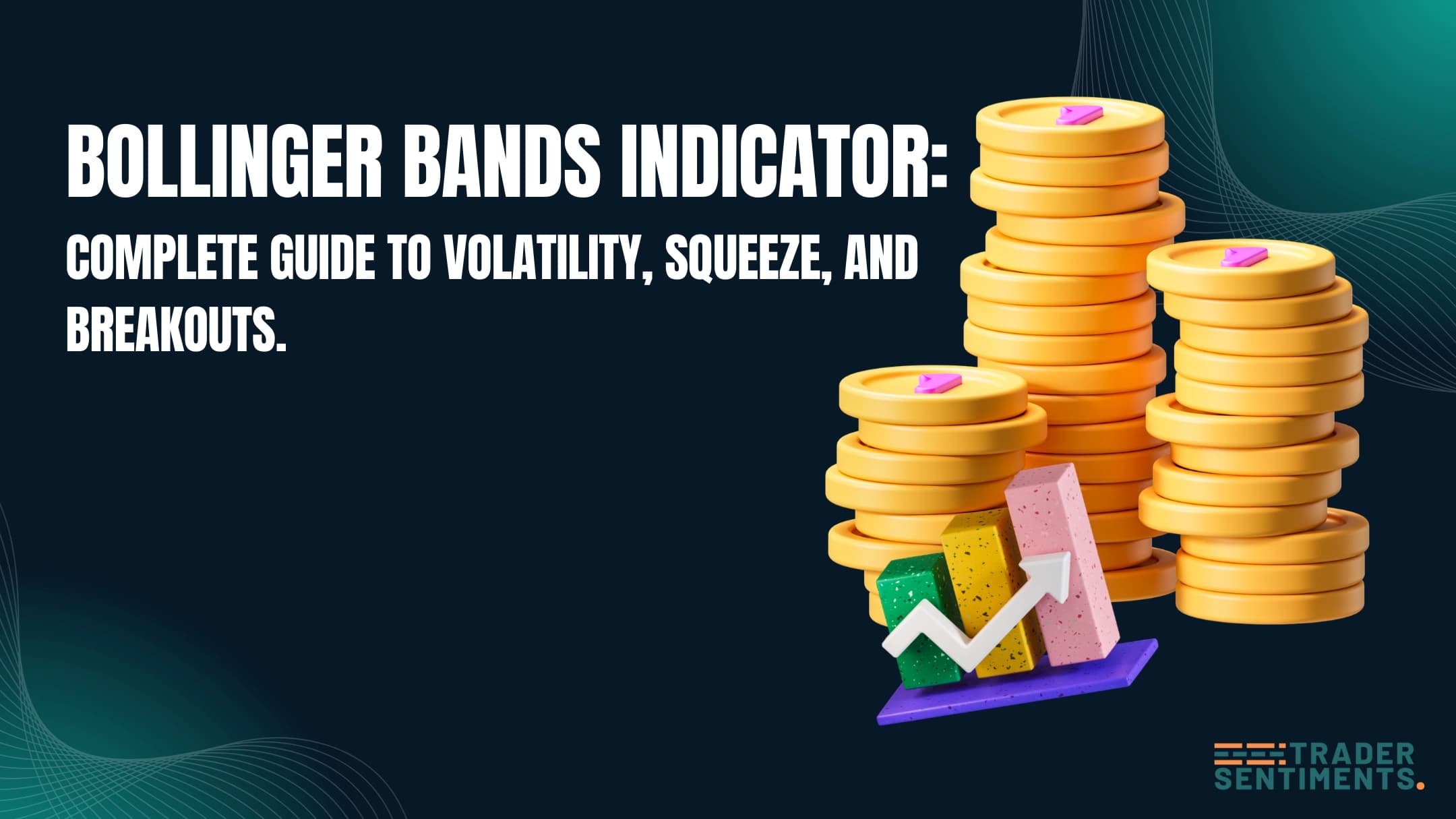 Bollinger Bands indicator guide