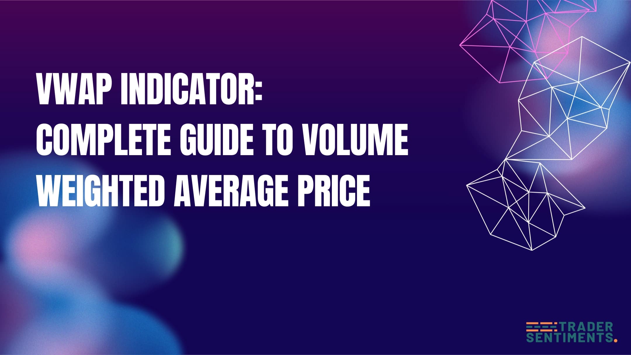 Donchian Channels indicator trading guide