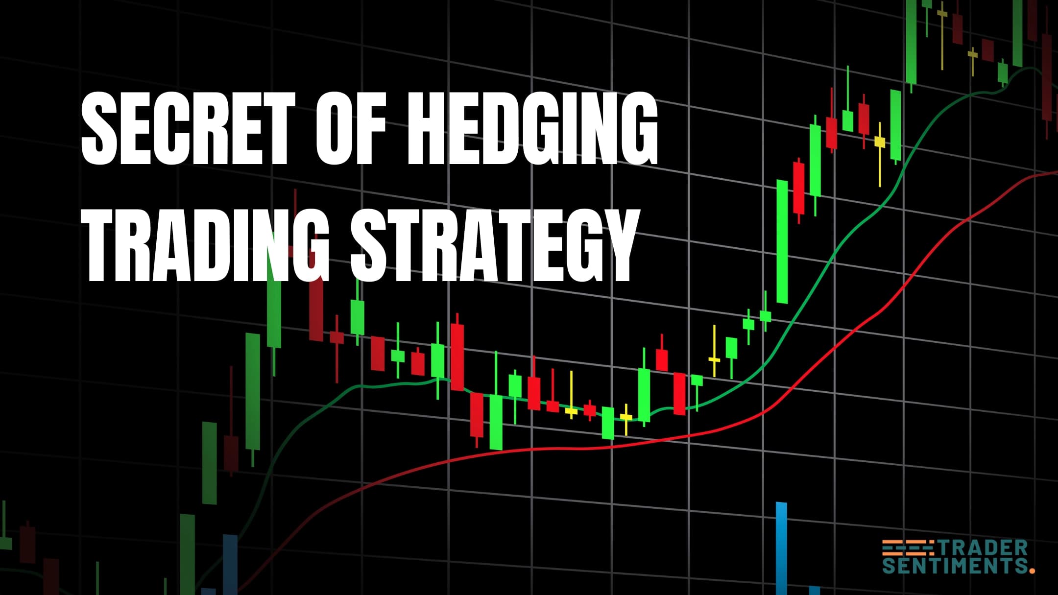 Hedging in trading strategy guide