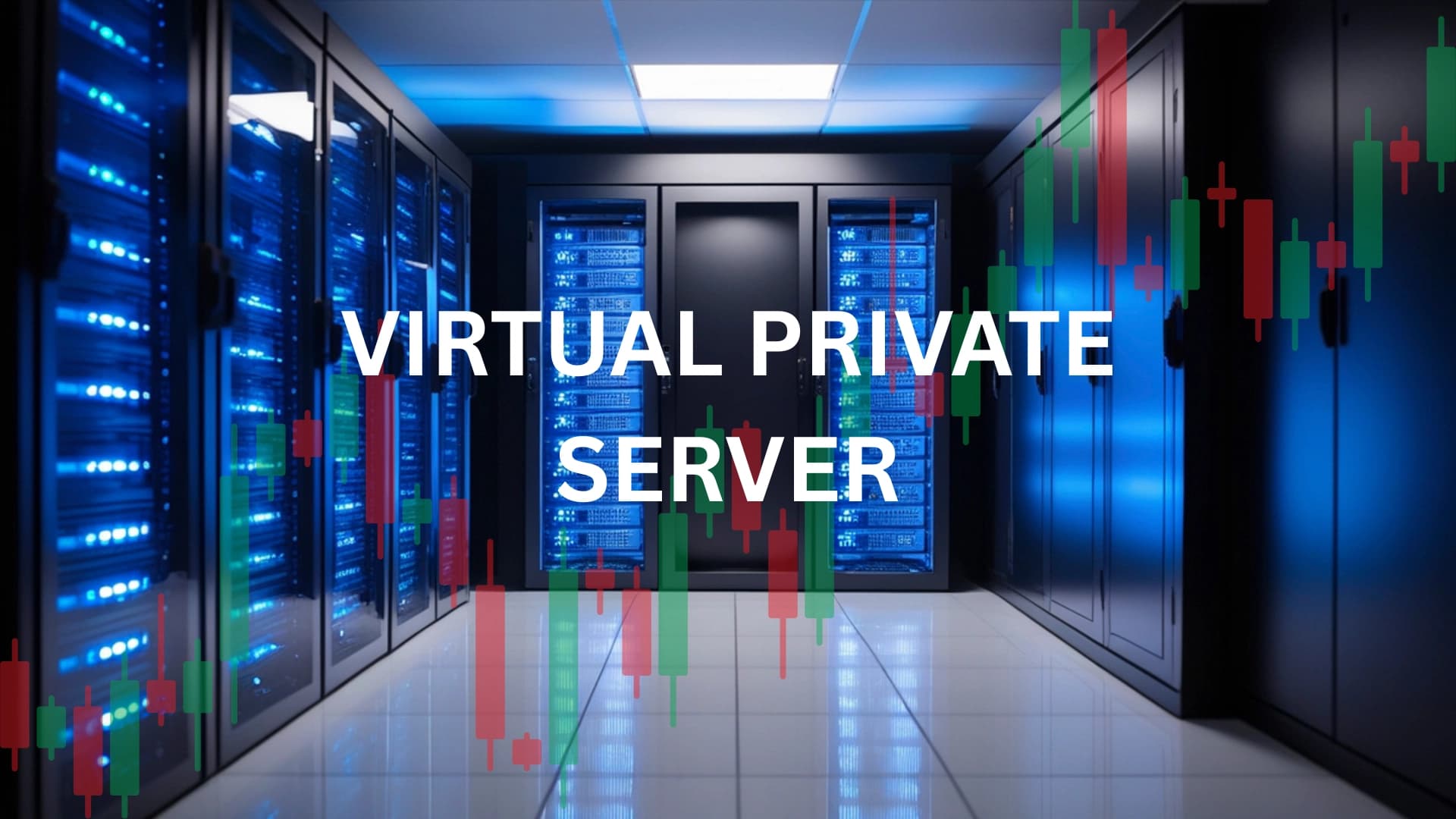 Forex VPS Providers