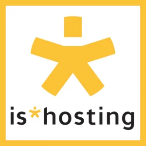 isHosting
